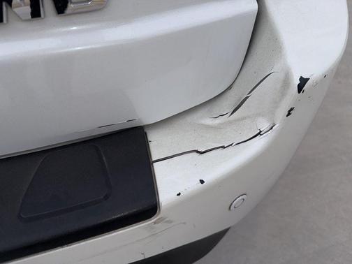 2012 Honda Pilot Touring