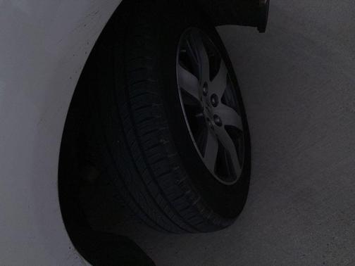 2012 Honda Pilot Touring