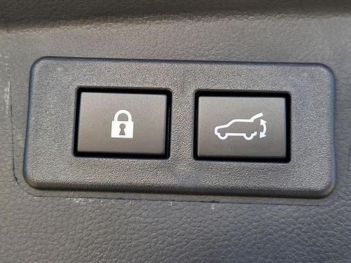 2025 Subaru Outback Limited XT