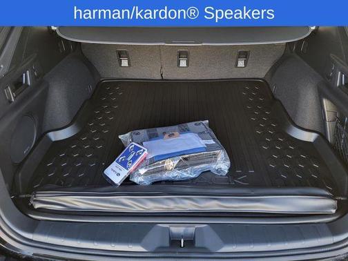 2025 Subaru Outback Limited XT