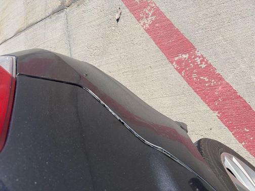 2013 Subaru Legacy 3.6R Limited