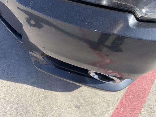 2013 Subaru Legacy 3.6R Limited