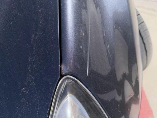 2013 Subaru Legacy 3.6R Limited