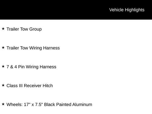 Bright White Clearcoat 2022 Jeep Cherokee Trailhawk