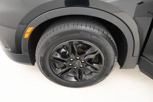 2019 Chevrolet Blazer 2LT