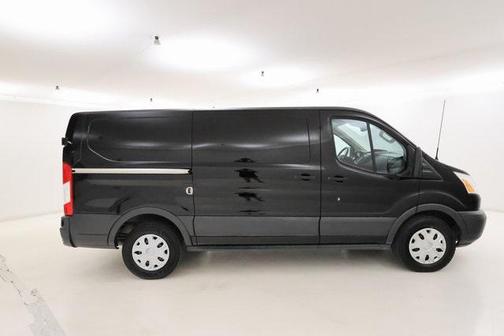 2016 Ford Transit-150 Base