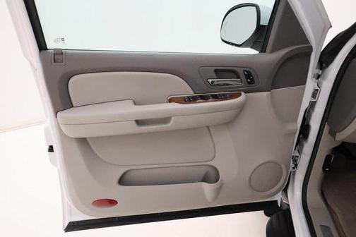 2007 Chevrolet Avalanche 1500 LT