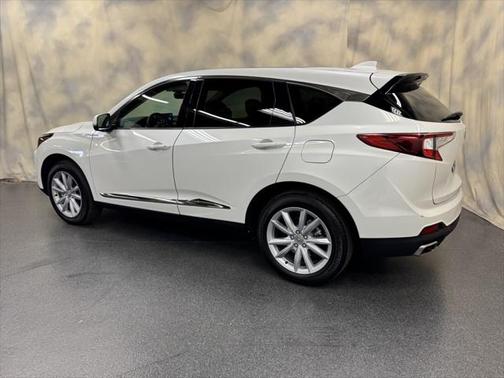 2024 Acura RDX Base