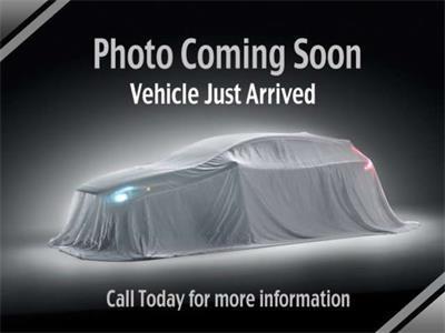 2024 Acura MDX Technology Package