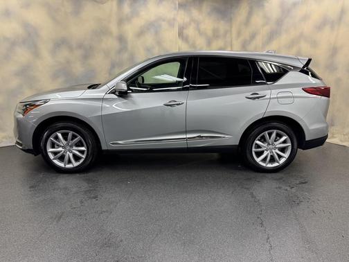 2024 Acura RDX Base