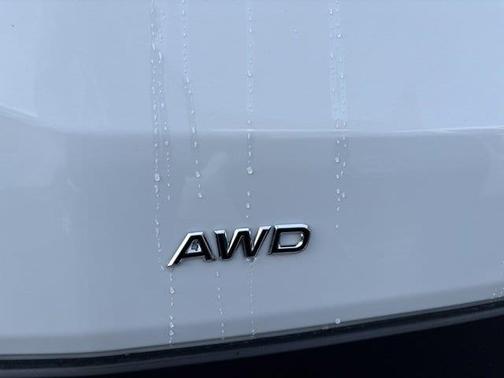 2025 Ford Transit-250 148 WB Medium Roof Cargo