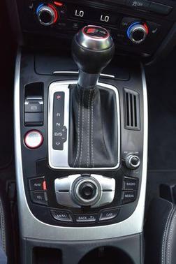 2014 Audi S4 3.0T Premium Plus for sale in Phoenix, AZ - image 22