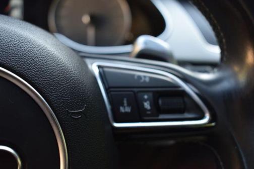 2014 Audi S4 3.0T Premium Plus for sale in Phoenix, AZ - image 16