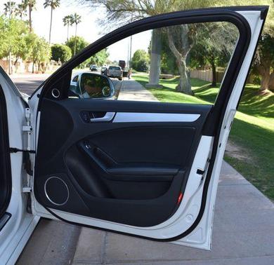 2014 Audi S4 3.0T Premium Plus for sale in Phoenix, AZ - image 29
