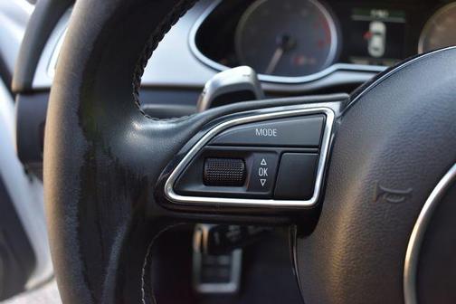 2014 Audi S4 3.0T Premium Plus for sale in Phoenix, AZ - image 15