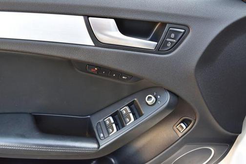 2014 Audi S4 3.0T Premium Plus for sale in Phoenix, AZ - image 11