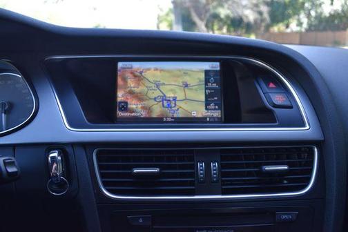 2014 Audi S4 3.0T Premium Plus for sale in Phoenix, AZ - image 20