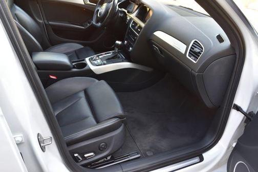 2014 Audi S4 3.0T Premium Plus for sale in Phoenix, AZ - image 28