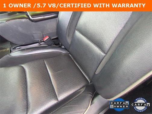 2021 RAM 1500 Laramie Crew Cab 4x4 57' Box