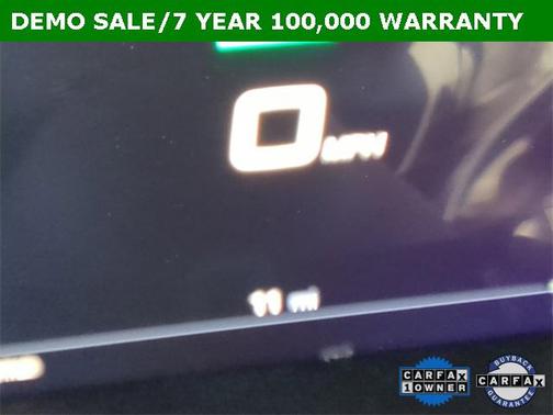 2024 Dodge Hornet R/T Plus EAWD