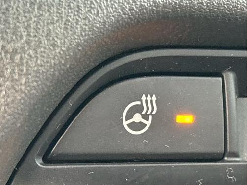 2023 Mazda CX-9 Carbon Edition