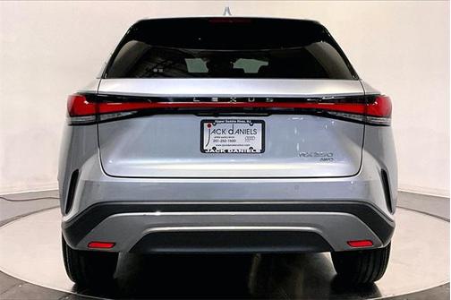 2023 Lexus RX 350 Base