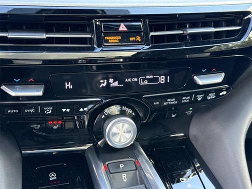 2024 Acura MDX Technology Package