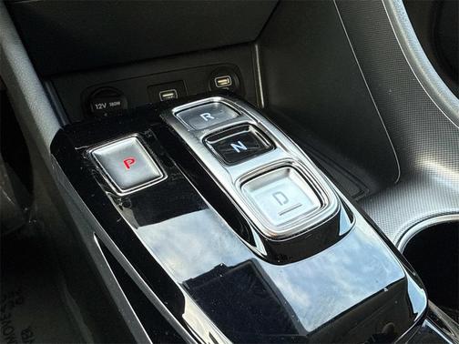 2021 Hyundai SONATA Blue