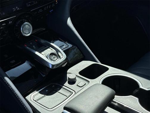 2023 Acura MDX Type S w/Advance Package