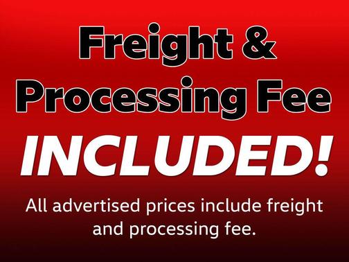 Everest White Pearl Tricoat 2026 Nissan Rogue Dark Armor