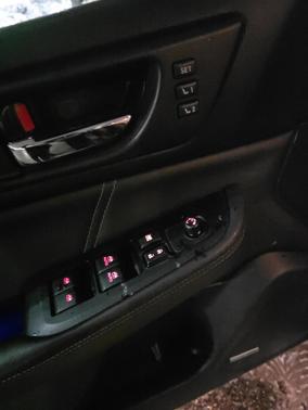 2019 Subaru Outback 3.6R Limited