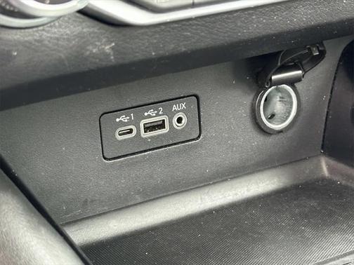 2022 Nissan Altima 2.5 SL