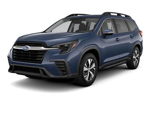 2023 Subaru Ascent Premium 7-Passenger
