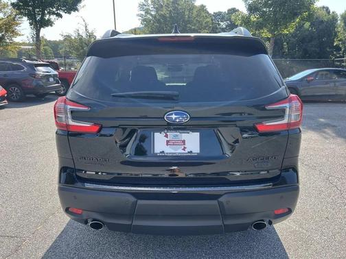 2023 Subaru Ascent Onyx Edition 7-Passenger