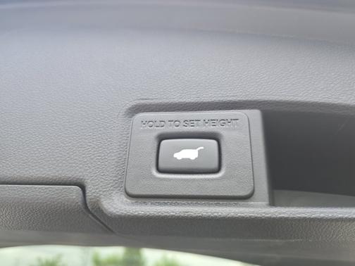 2023 Acura RDX Base