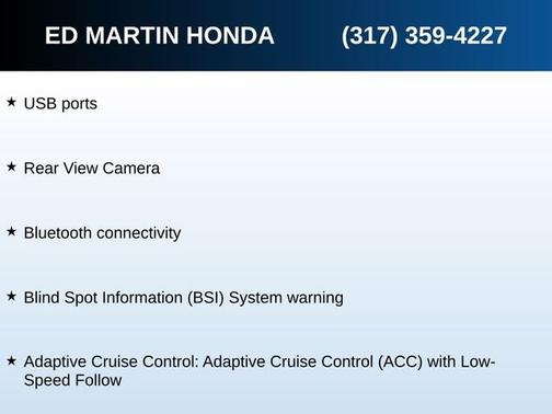 Crystal Black Pearl 2026 Honda CR-V Hybrid TrailSport