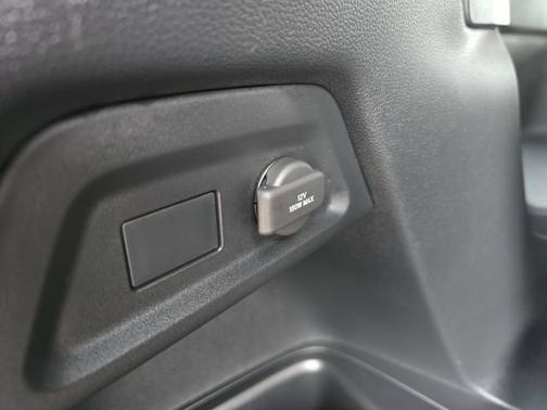 2023 Honda Pilot EX-L 8 Passenger