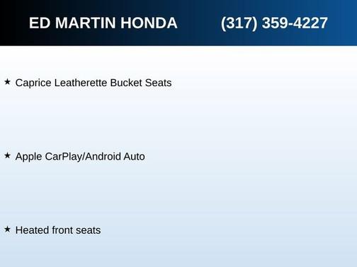 Diamond Black Crystal Pearlcoat 2024 Chrysler Pacifica Touring L