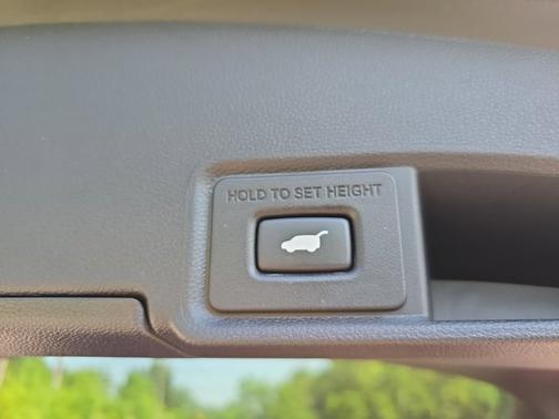 2021 Acura RDX w/A-Spec Package