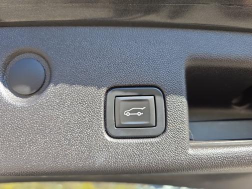 2018 Chevrolet Equinox 1LT