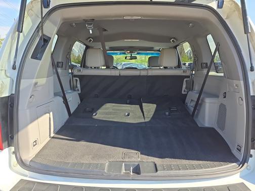 2014 Honda Pilot EX-L