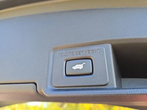 2021 Acura RDX w/A-Spec Package