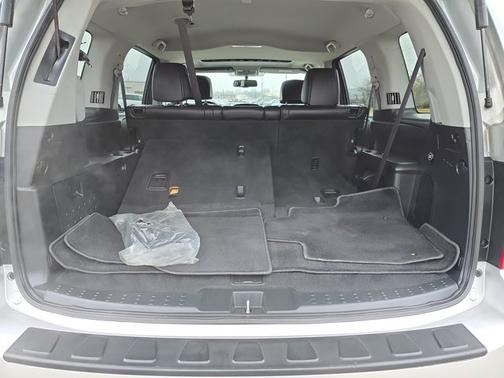 2014 Honda Pilot EX-L