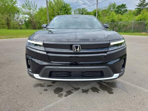 2024 Honda Prologue EX