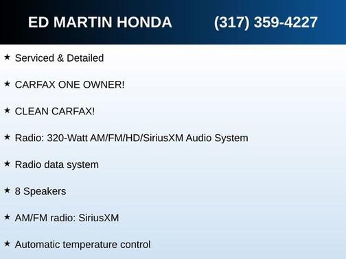 sparkle silver metallic 2024 Honda CR-V EX-L