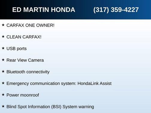 Radiant Red Metallic II 2024 Honda Pilot TrailSport