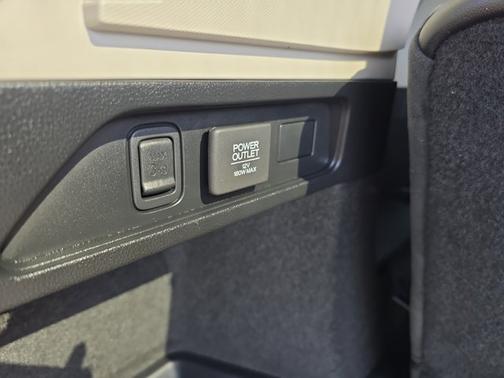 2024 Acura MDX w/Technology Package