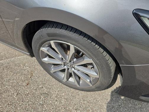 2023 Acura Integra Base