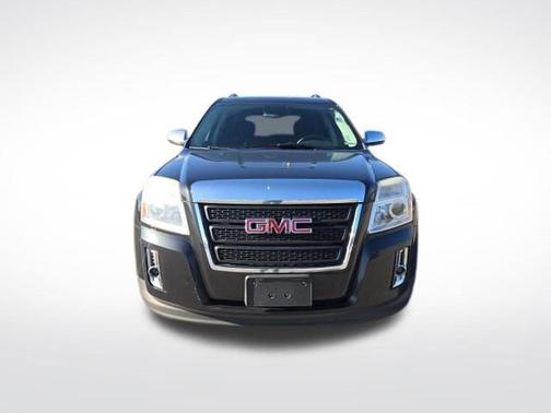 2014 GMC Terrain SLE-2