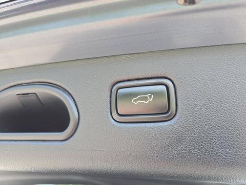 2022 Kia Sportage EX